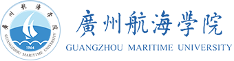 欧洲冠军联赛中文官网